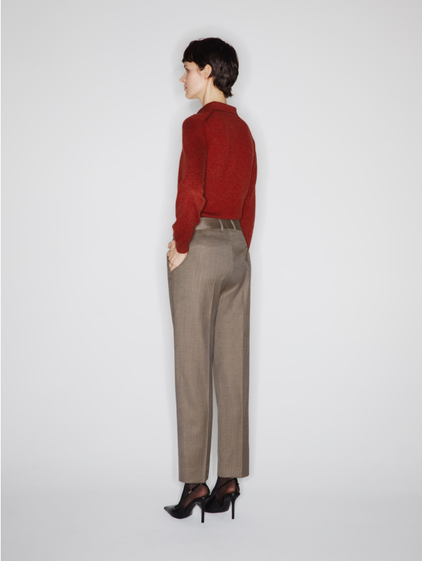 MARSALA - Blazé Milano