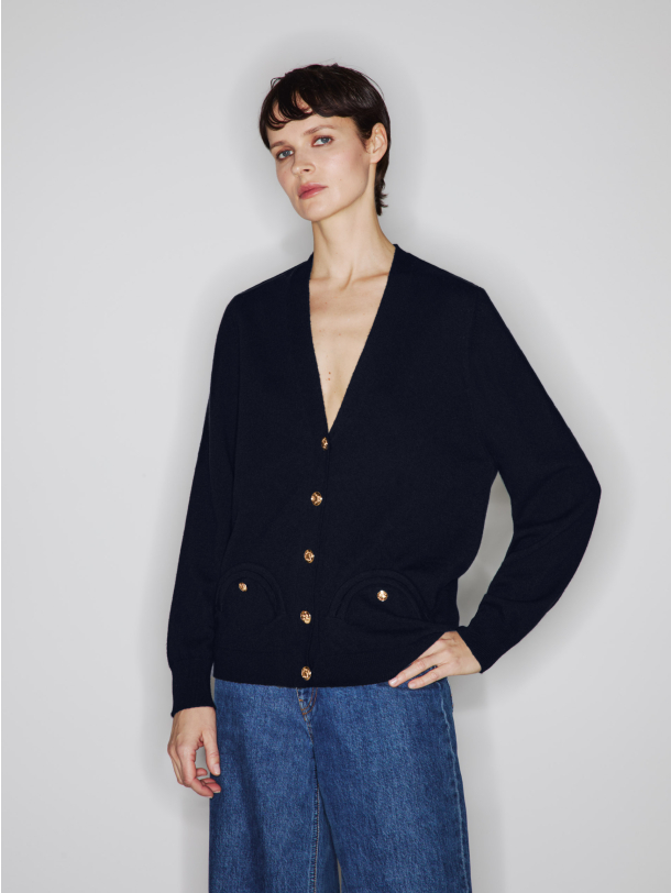 MARINO - Blazé Milano