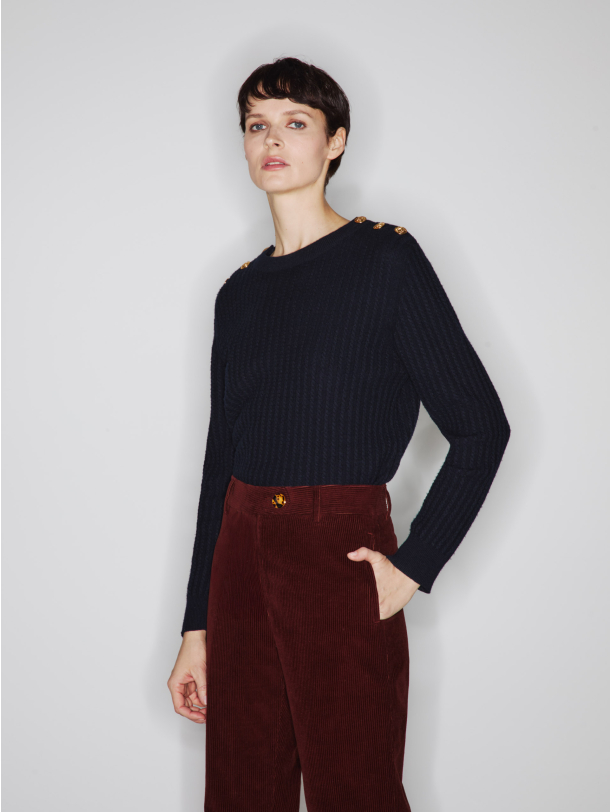MARINO - Blazé Milano