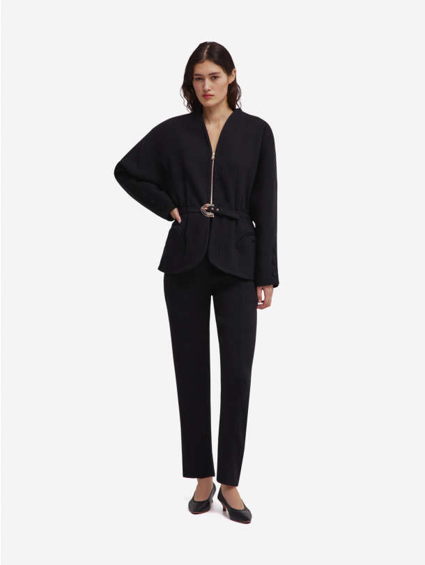 INFINITY BLACK - Blazé Milano