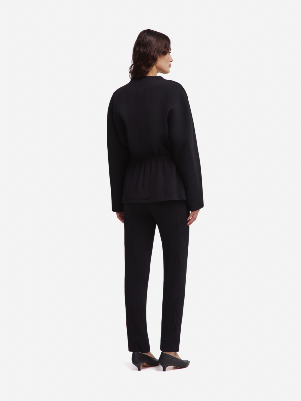 INFINITY BLACK - Blazé Milano