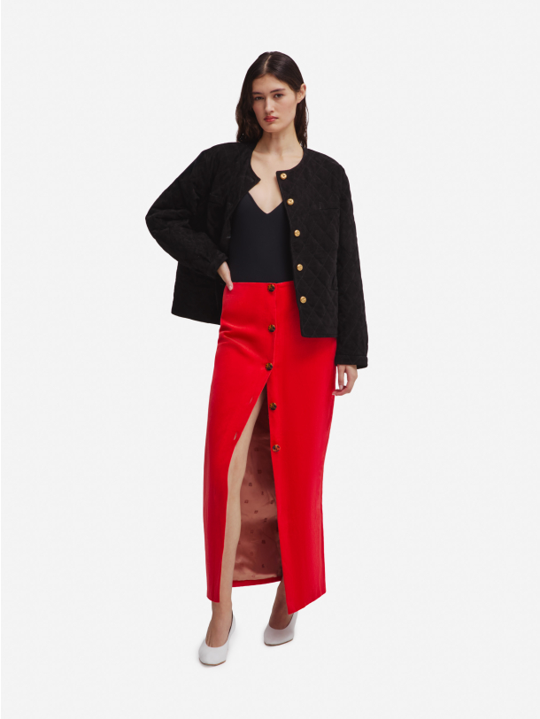 VIVA BLACK - Blazé Milano