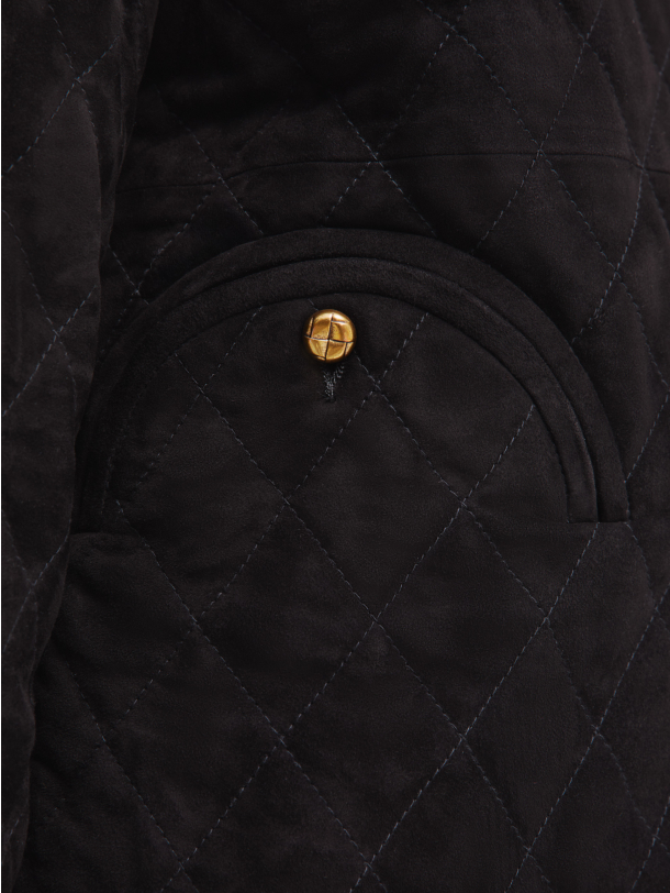 VIVA BLACK - Blazé Milano