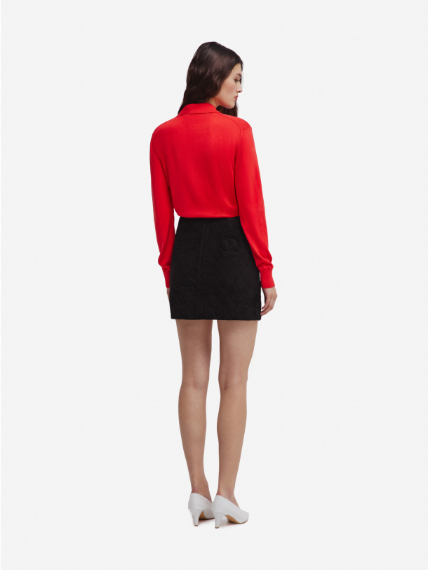 VIVA BLACK - Blazé Milano