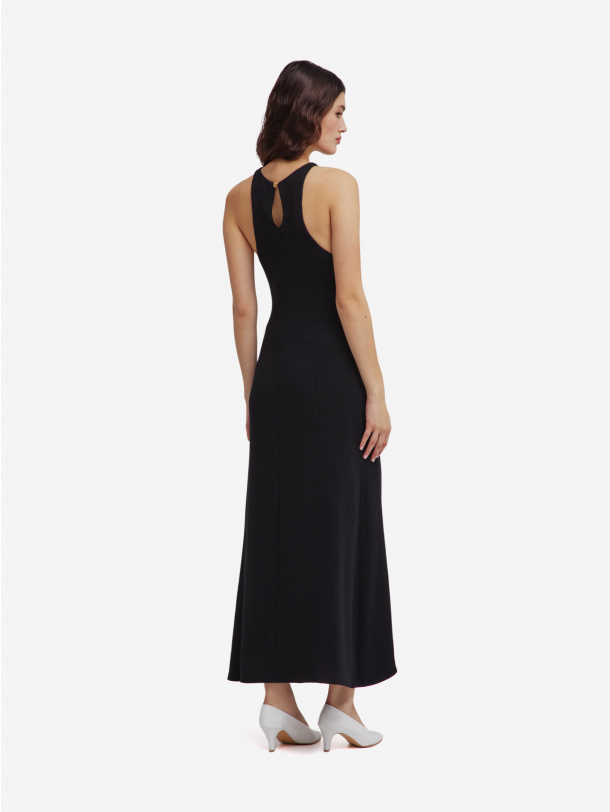 INFINITY BLACK - Blazé Milano