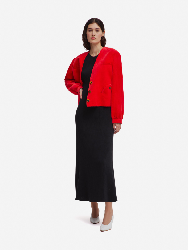 INFINITY BLACK - Blazé Milano