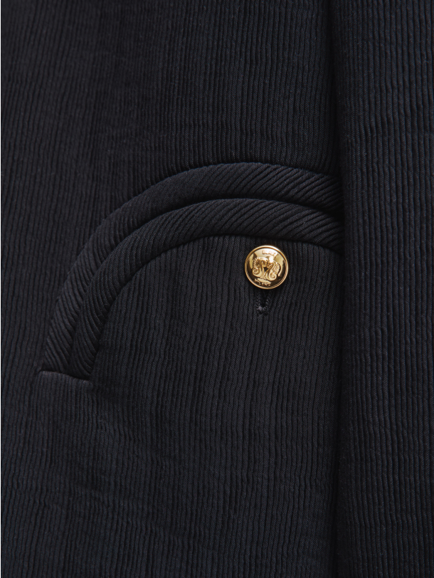 INFINITY BLACK - Blazé Milano