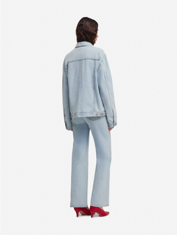 NARIIDA ICE - Blazé Milano