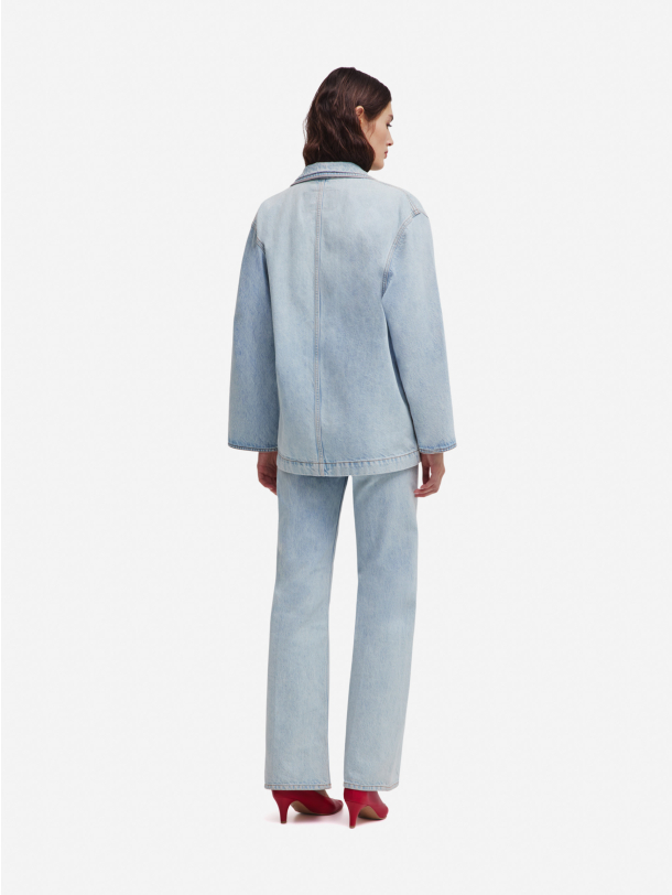 NARIIDA ICE - Blazé Milano