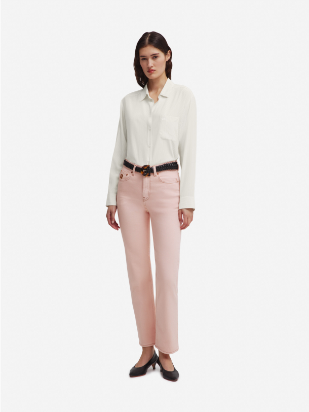 CLAPOTIS BLOOM - Blazé Milano