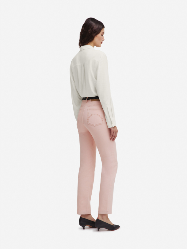 CLAPOTIS BLOOM - Blazé Milano