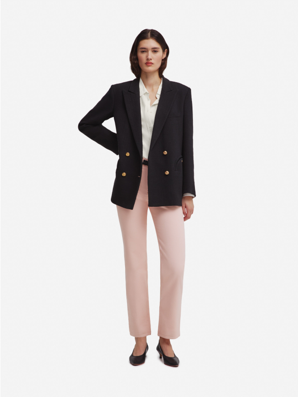 CLAPOTIS BLOOM - Blazé Milano