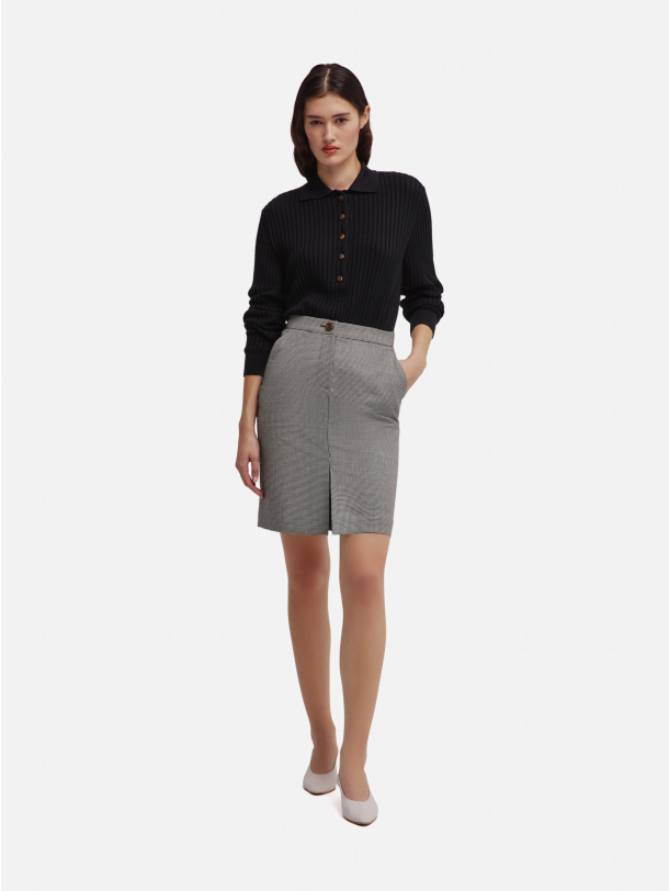 REGAL - Blazé Milano