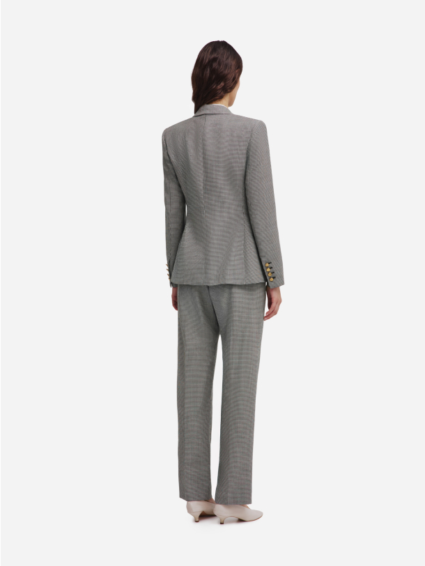 REGAL - Blazé Milano