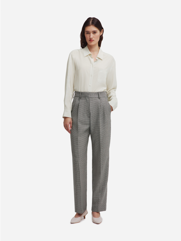 REGAL - Blazé Milano