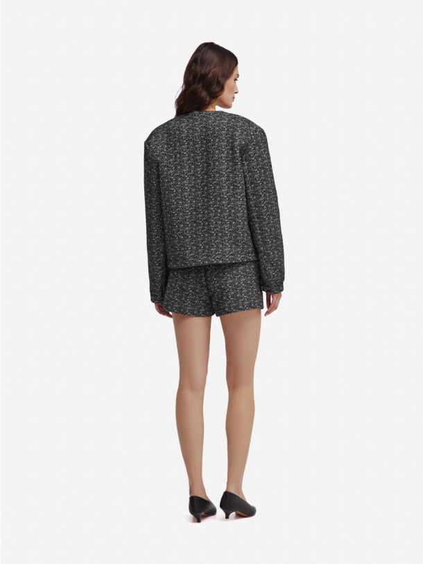 ANTALYA PEPPER - Blazé Milano