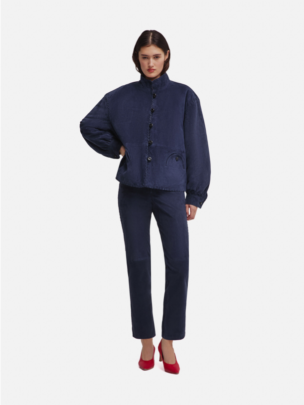 VIVA NUIT - Blazé Milano