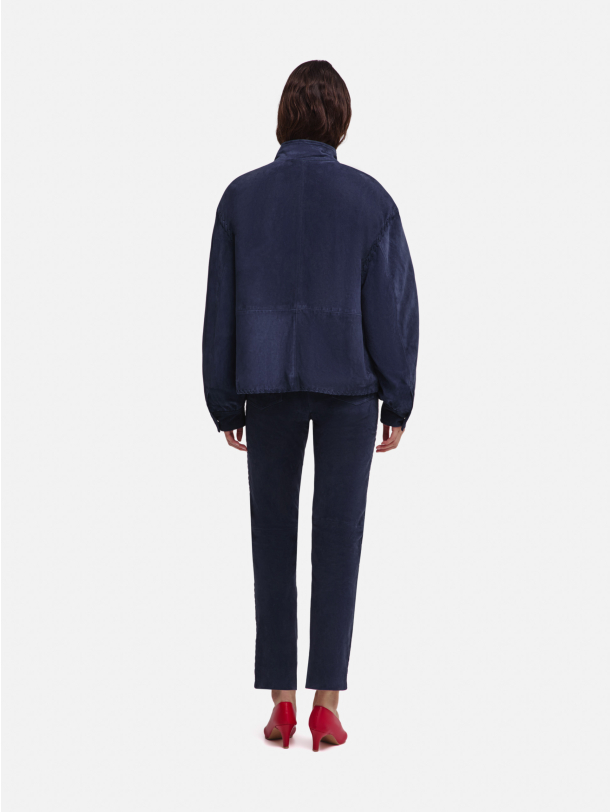 VIVA NUIT - Blazé Milano