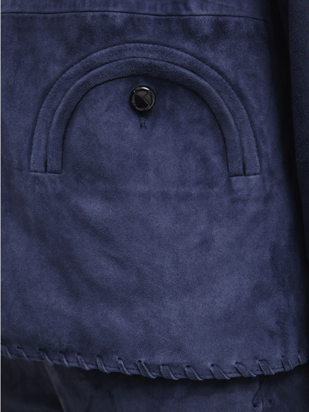 VIVA NUIT - Blazé Milano