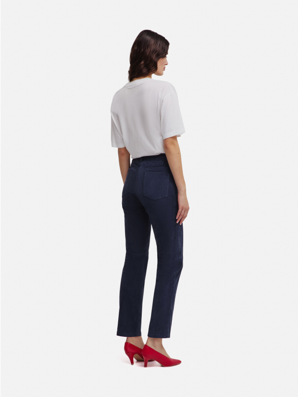 VIVA NUIT - Blazé Milano