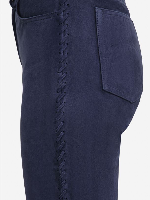 VIVA NUIT - Blazé Milano