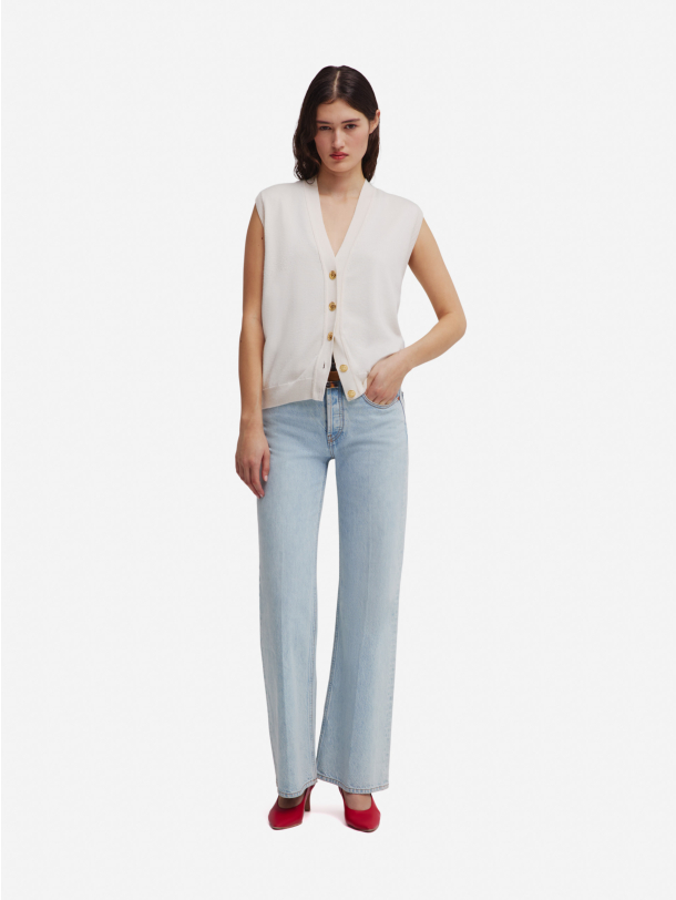 BUTTER - Blazé Milano