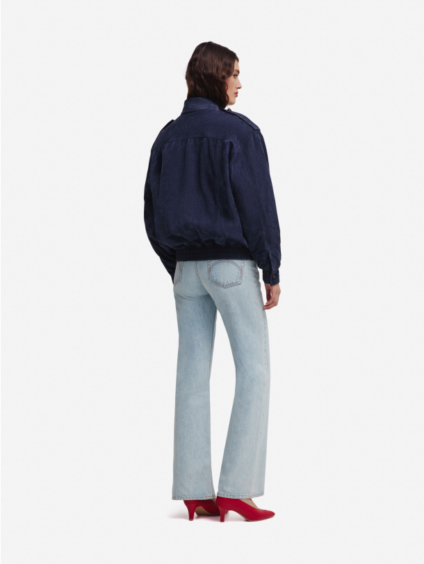 VIVA NUIT - Blazé Milano