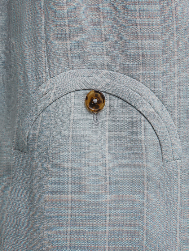 AFTER YOU SKY - Blazé Milano