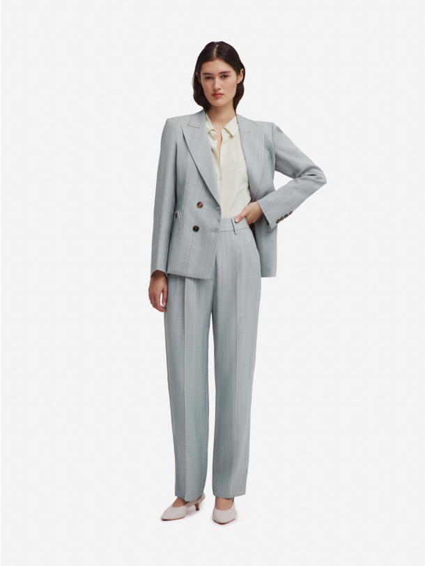 AFTER YOU SKY - Blazé Milano