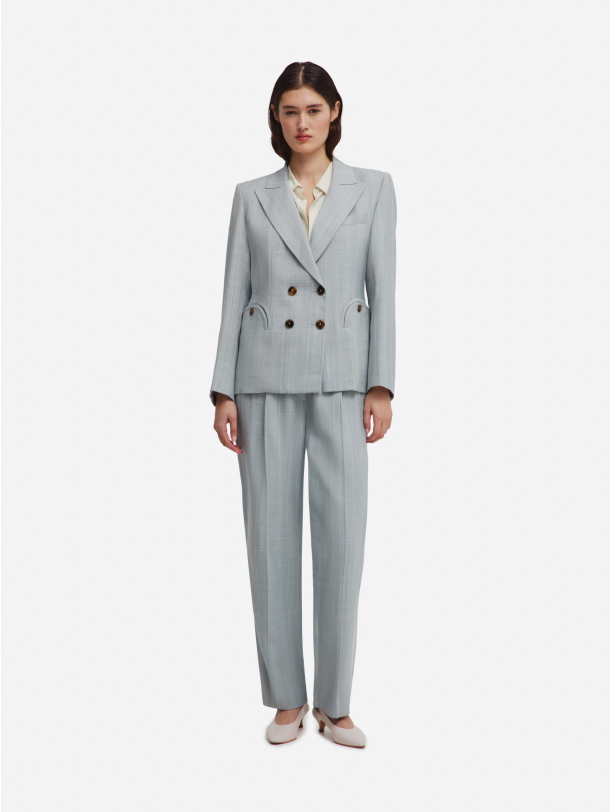 AFTER YOU SKY - Blazé Milano