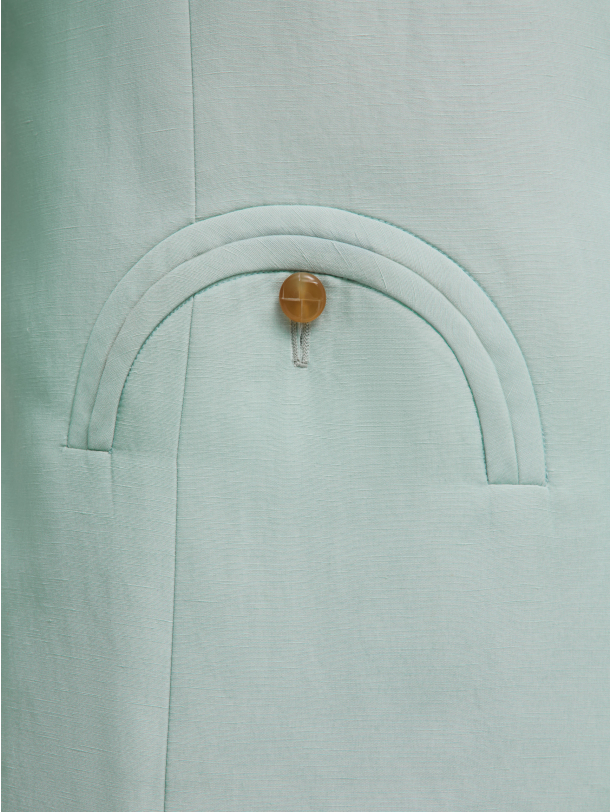 ZENITH SUGAR - Blazé Milano