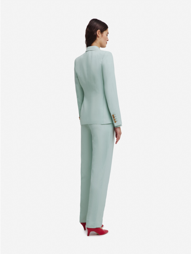 ZENITH SUGAR - Blazé Milano