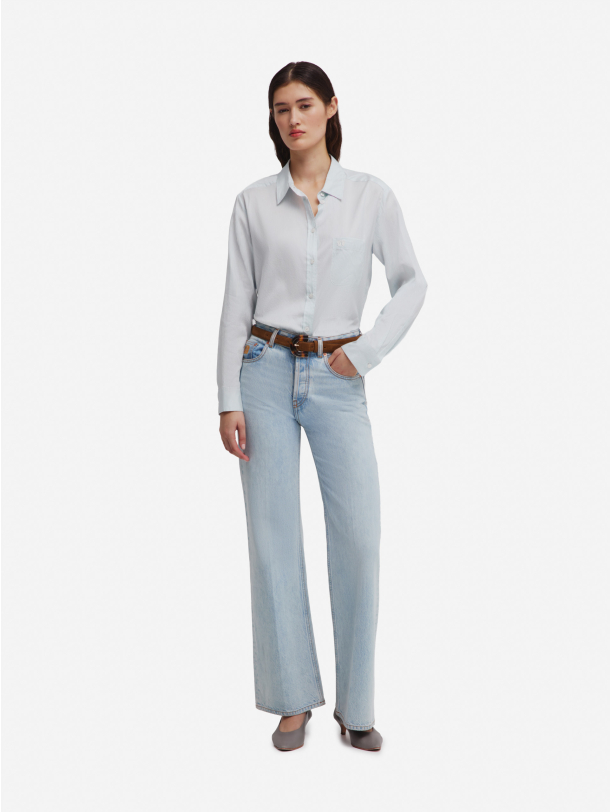 CATALINA AIR - Blazé Milano