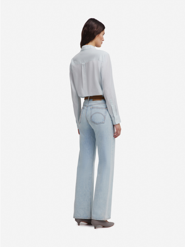 CATALINA AIR - Blazé Milano