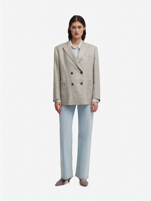 BAVARIA DEW - Blazé Milano