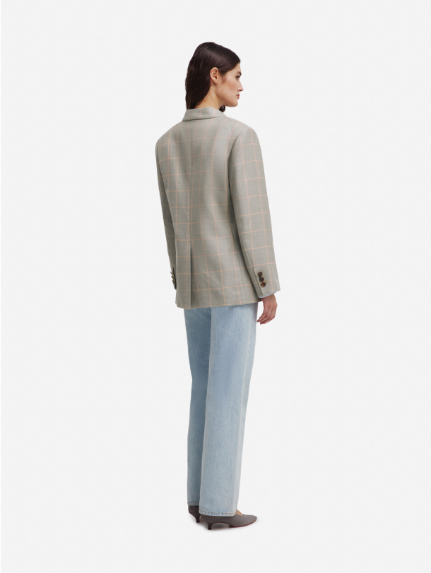 BAVARIA DEW - Blazé Milano