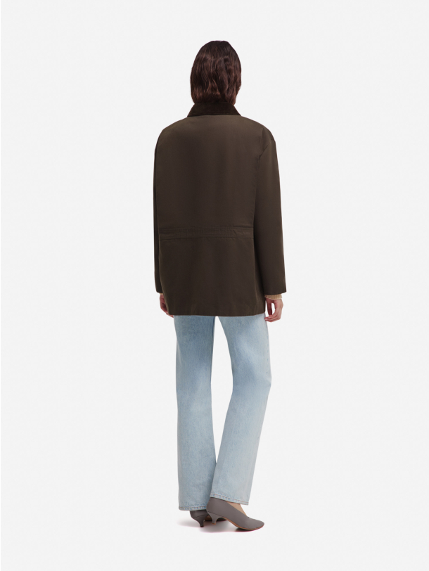 VAGRANT COCOA - Blazé Milano