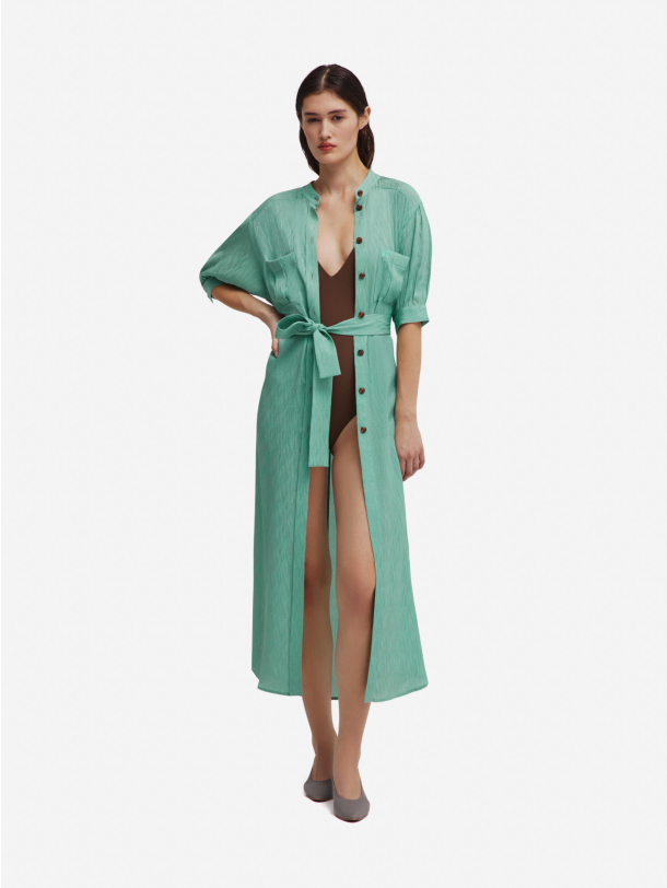 NEPTUNE CÔTE D&#039;AZUR - Blazé Milano