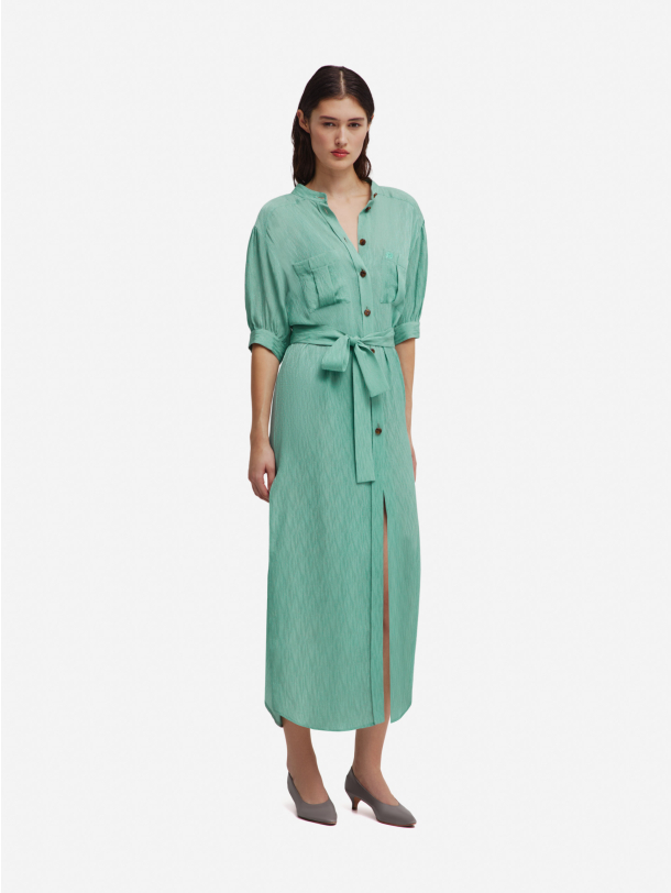 NEPTUNE CÔTE D&#039;AZUR - Blazé Milano