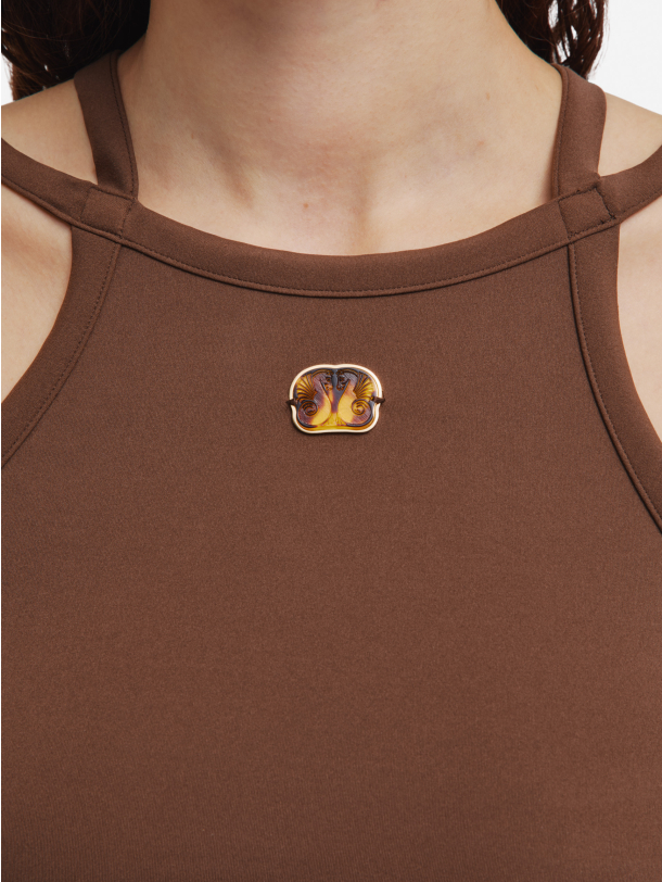 CHOCOLATE - Blazé Milano