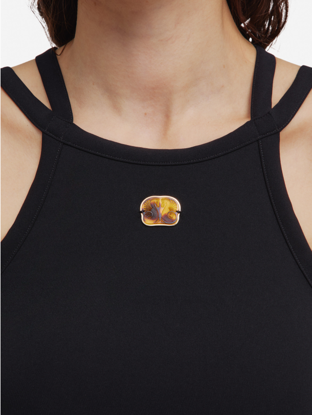 BLACK - Blazé Milano