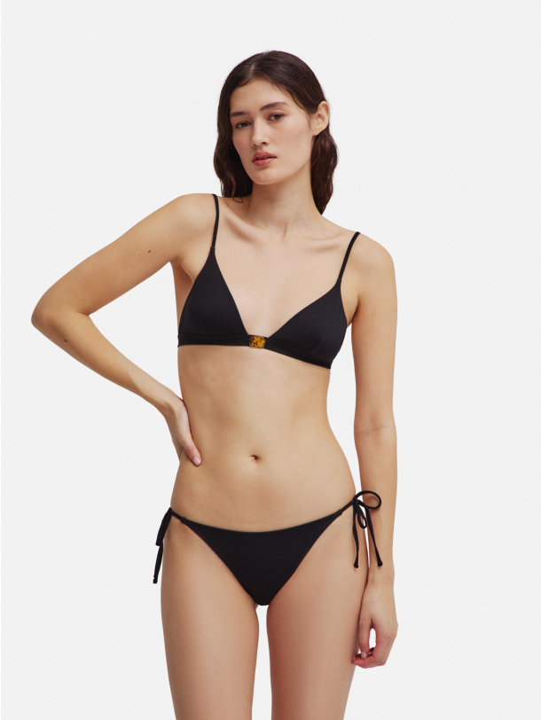 BLACK - Blazé Milano