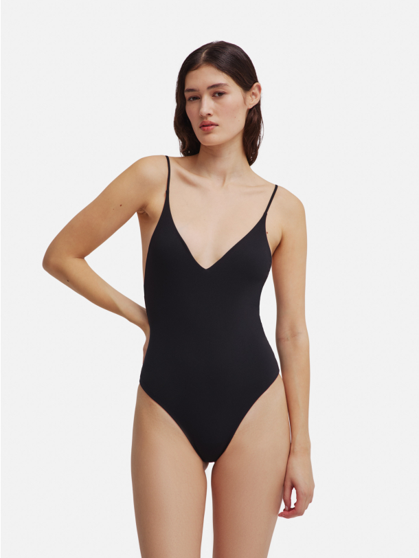 BLACK - Blazé Milano