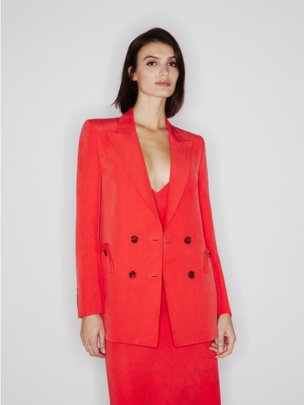 FLICA CORAL - Blazé Milano