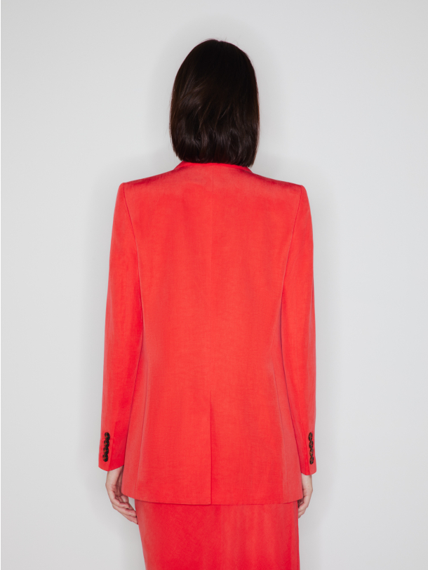 FLICA CORAL - Blazé Milano