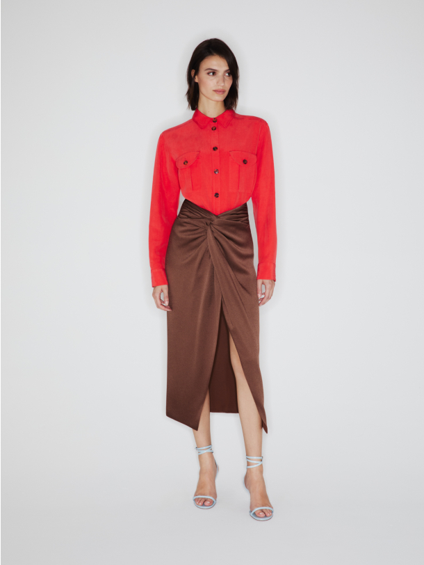 FLICA CORAL - Blazé Milano