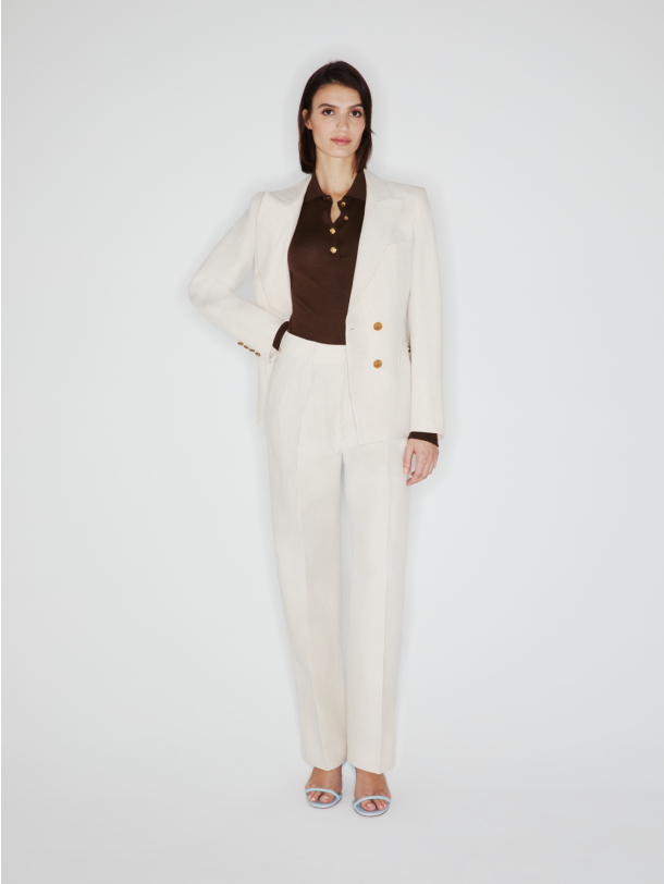 MID-DAY SUN POWDER - Blazé Milano