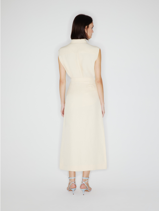 SAVANNAH BUTTER - Blazé Milano