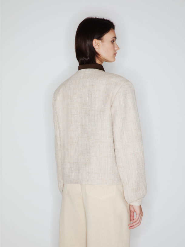 CYTHERA SAND - Blazé Milano