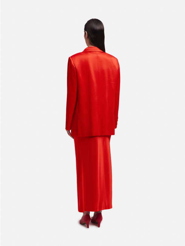 NOVALIS CRAB - Blazé Milano